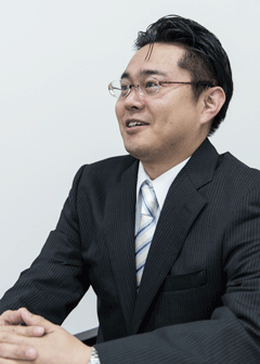 熊澤清康