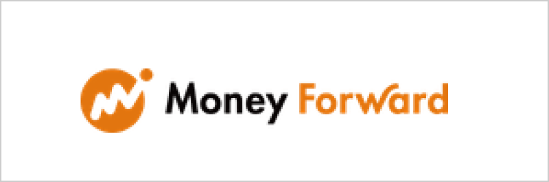 money forward