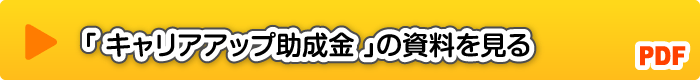 キャリアアップ助成金資料ダウンロード