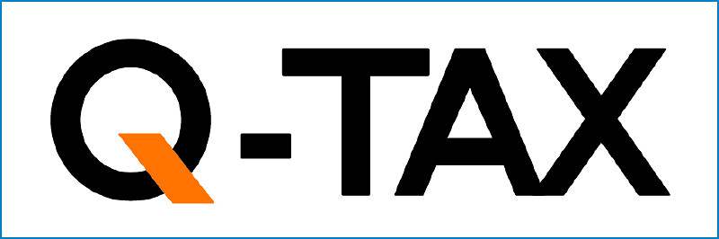 会計事務所のフランチャイズチェーンQ-tax大阪中央淀屋橋店