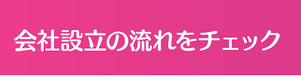 法人設立の流れ